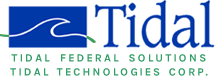 Tidal Technologies Career Center